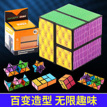 0ae4f2c98852de79a7b961d63a2b944d