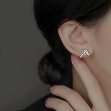 f503a1953a0bfa52d4489c779156560e