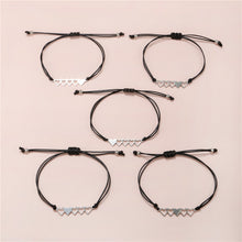9809e7c3fd28ce5dd250436573f63629