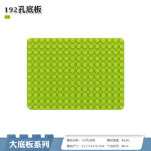 f1b66611d20766dca2a07cf9bdf0cc9a
