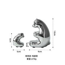 72c9c478316699b5e2305981a6d7b4c5