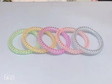 90074d48220eae612a2d565ccbd72aef