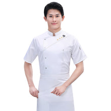 c937e73513222a41d9db5234c11cbd6a