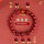 fa9091fe93245c5b96e52157dad8c4a9