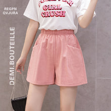 a8aa33a7be4ce083848fe340d6542c59