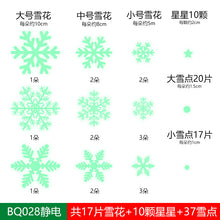 a59c1b779d09ee0e1dfe8202bd41da54