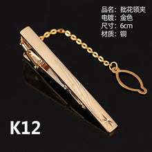 d9674beb4814984dccb521b2d3e8fc1f