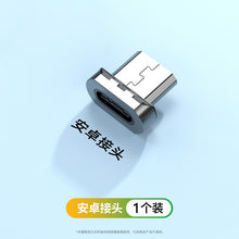 df465e3c68df7c8a2fe06e93c1ace373
