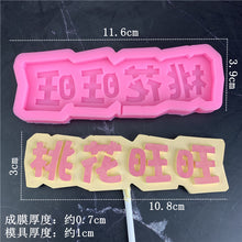 324757e118aaa245ee950bc9b2f82c32