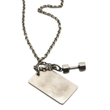 56a8df4ee1bff2b0f44786cf1503b3eb