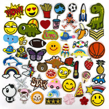 13e40f8e98312777dfa45ec9dc5547c6