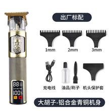 dc7da165712ec0c3a9ffc40845a2ae44