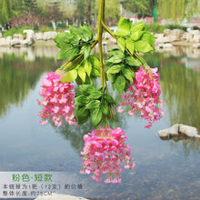 b2a50fe609cf2885d2fd188072a2c3aa