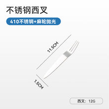 56227942ef7c179cb419b50cf2f60311
