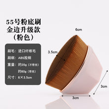 a7a692a8c50c3c1e26ec4f0d628de69c