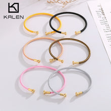 015e9e20be0897c9cb3dacfe5735310b