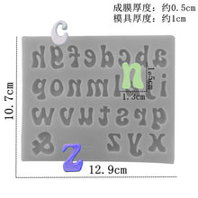 92c29307905ebe81f4e81b7f3492cd6d