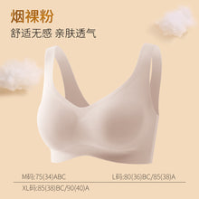955240af5d26a2dbd44a02a3209cedcb