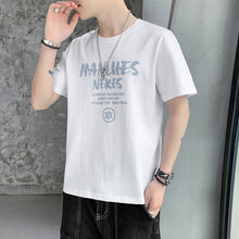 d251d4f60046a19fb970aaac614d1a4b