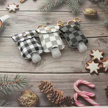 618cd40cf616ee8f598eb5e348429675