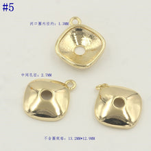 a3205c6cd120bb62b0599f7fd75528ce