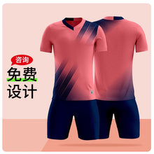 4039fc8abf212c2b01a84c094cf1e483