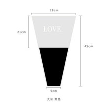 65c9fd1cb4311c05f513d4b6c80fb5e0