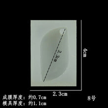 9bb9fc926ed0fca8fa3b087a4da3c54d
