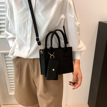 42a3a29f6346cc65c748cad35a60f704