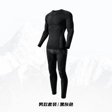 6a0a40285a2899fb8507e221a07f0aa1