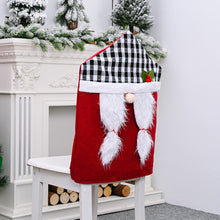 659c78937c4565a90de9f37052539d39