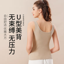 55a5b2fe995d9360fa03a61bf263aa8e