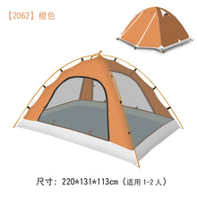e7dacef124d890179d9d05f8f431bf1f