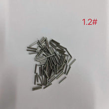 8e4aa10e4152f91dfbdbe54a4c3d0cd6