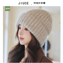 66787a28636651c5727a878c7d10eb52
