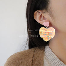bc843ea28dcfff71cd4bba8b32959921