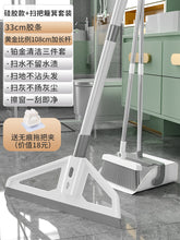 825cf545509adbfccdbc49d6723c16e8