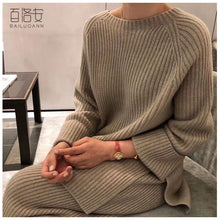 61822ade50817ba288f021e344d27cbd