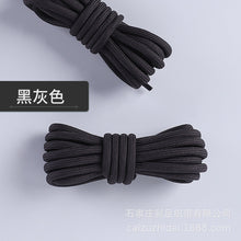 e5dd1b6e37b8965f316a8ade64e64602