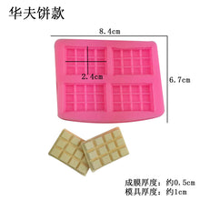 308fce6000ab7fd8bd2b68cf89750066