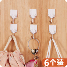 edb3dcb2cf519190690014d7e7ebeb6a