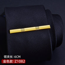 410dc71f1752d8f5178764aa9717bac5