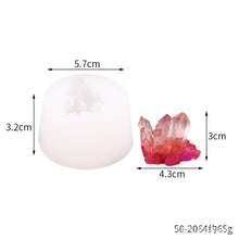 c8f3bac0e4d17bfae2de0b6a56ae5d7e