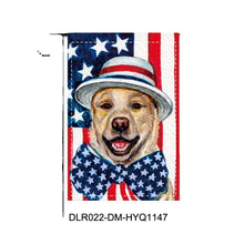 d2621b7ffb3ece977423fbd9a15c4367