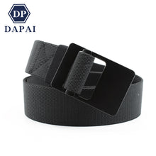 d451a90fec9f7235086175e1bb57e3b9