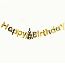 38f4a1bb745f00dc80ede85ecfb88ba5