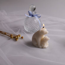 5aa9a5a13645e632277137bf786663de