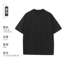 4d048b3dc469234307a15939dc5f3c93