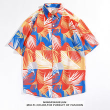 aa1e1da2a436d2be0b76f98b0a391108