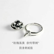 76251f7f1a9526f36debc7418aafe74b